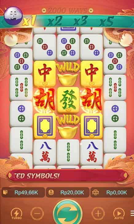 cara main slot 8svip Slot Fitur Fix