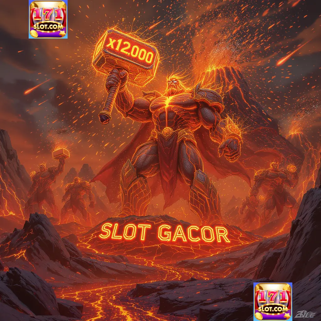 171SLOT Apk Slot Login Bisnis Mebel Pikoka