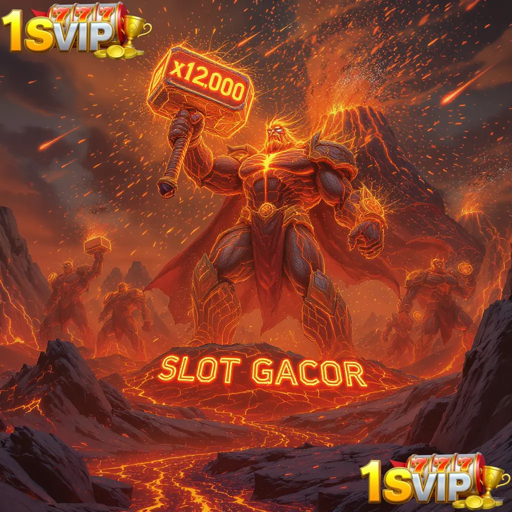 1SVIP Apk Slot Login Bisnis Mebel Pikoka