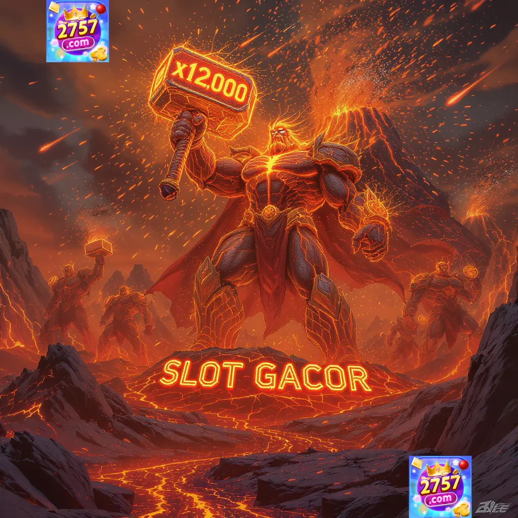 2757 Apk Slot Login Bisnis Mebel Pikoka