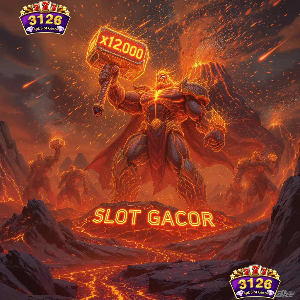 3126 Apk Slot Login Bisnis Mebel Pikoka