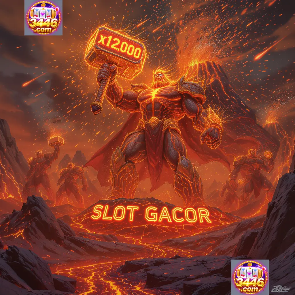 3446 Apk Slot Login Bisnis Mebel Pikoka
