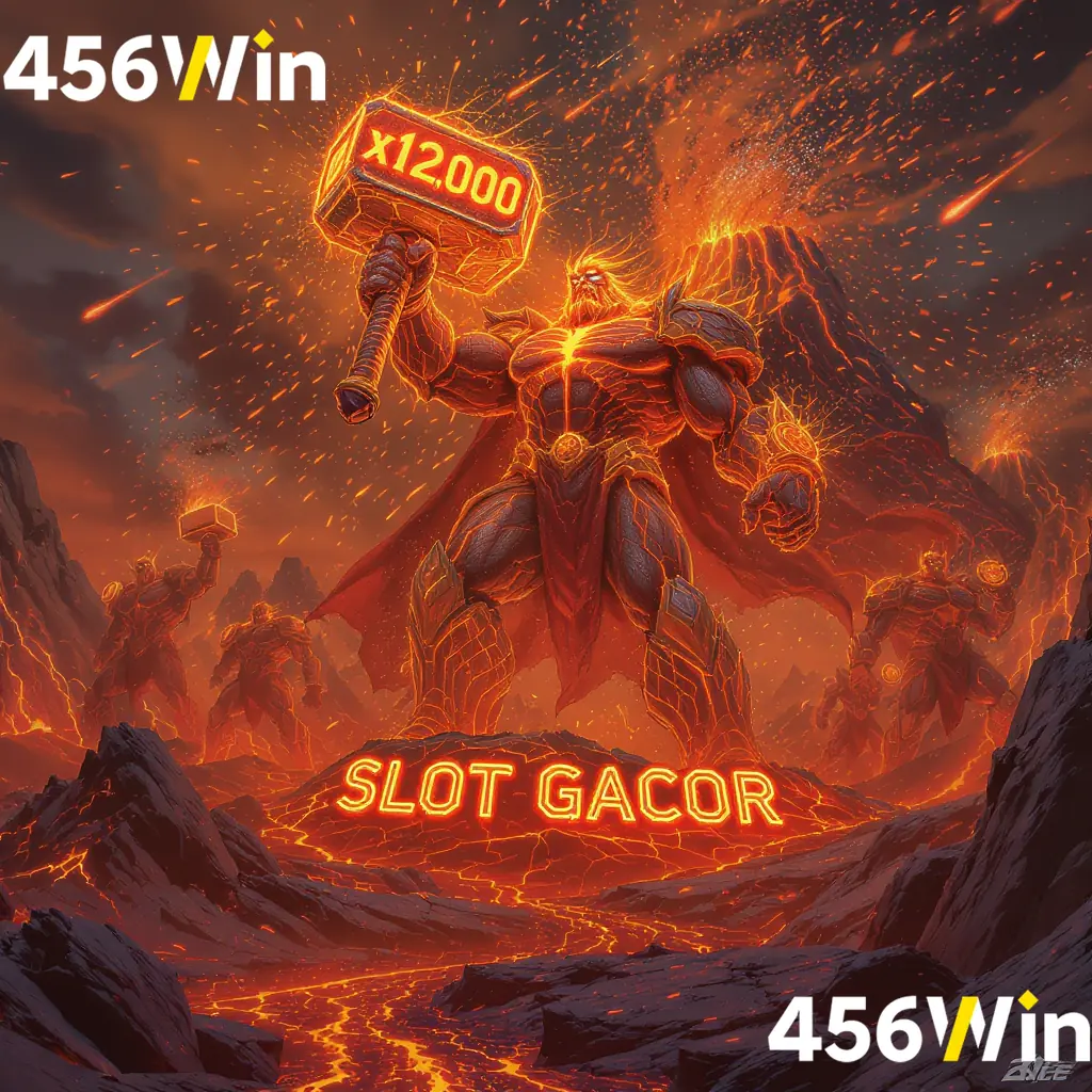 456WIN Apk Slot Login Bisnis Mebel Pikoka