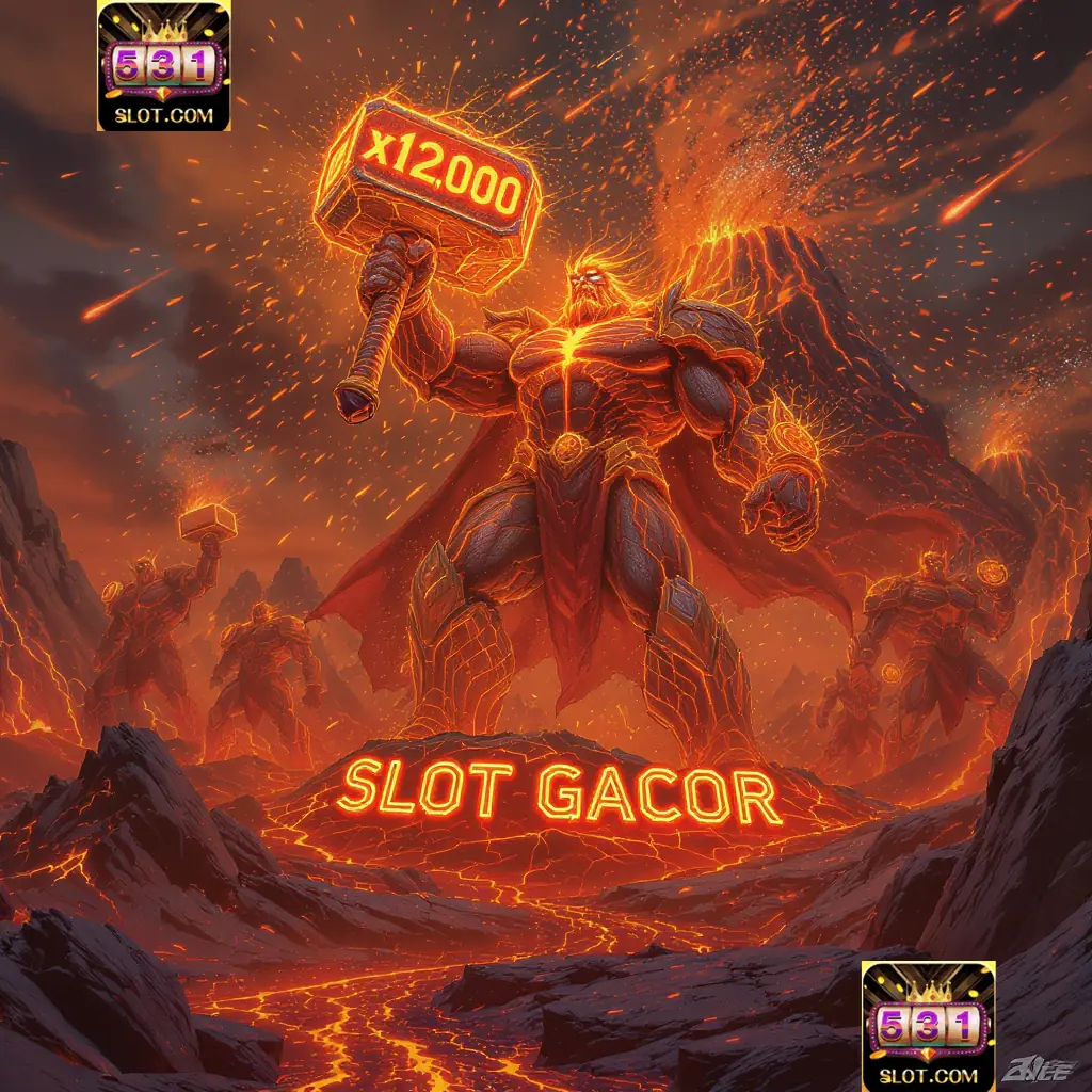 531SLOT Apk Slot Login Bisnis Mebel Pikoka