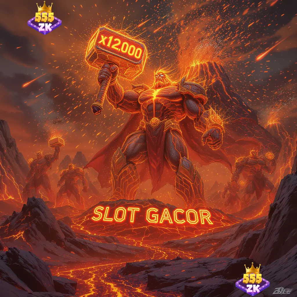 555ZK Apk Slot Login Bisnis Mebel Pikoka