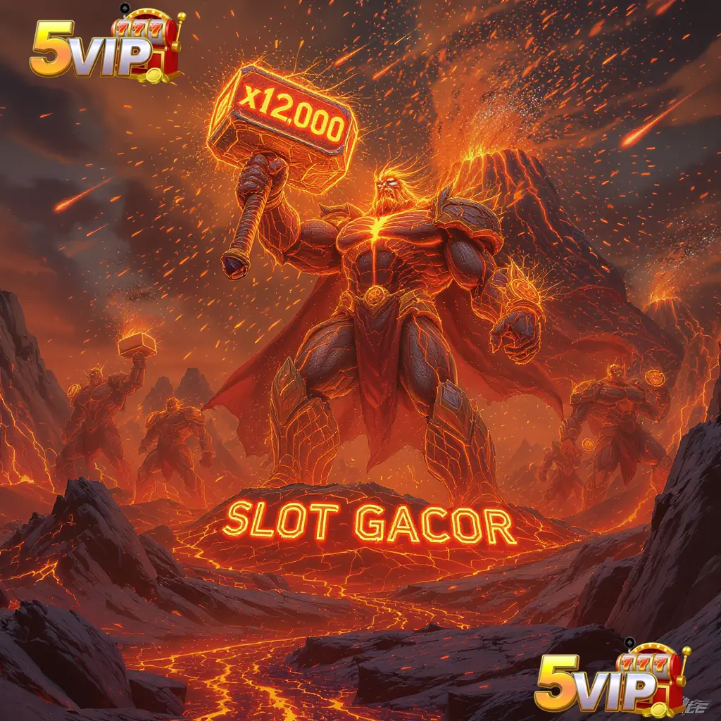 5SVIP Apk Slot Login Bisnis Mebel Pikoka
