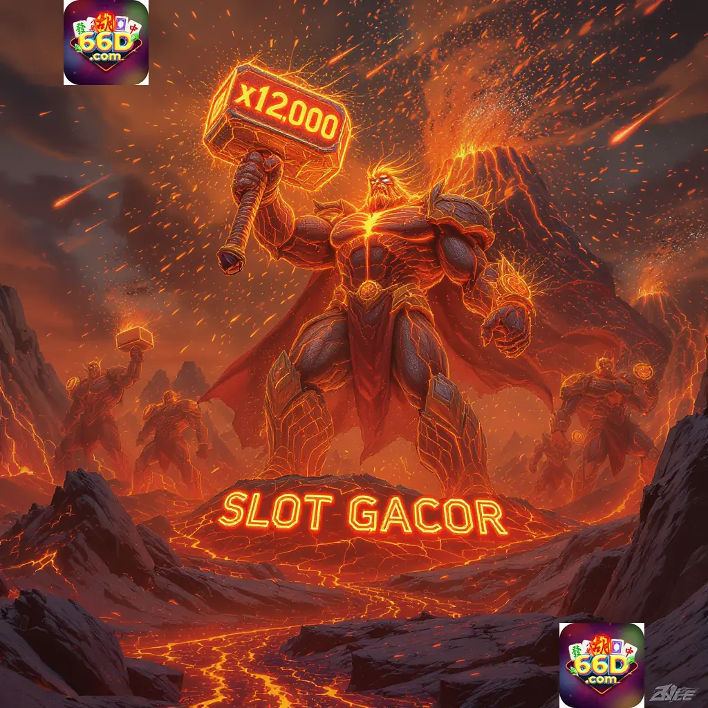 66D Apk Slot Login Bisnis Mebel Pikoka