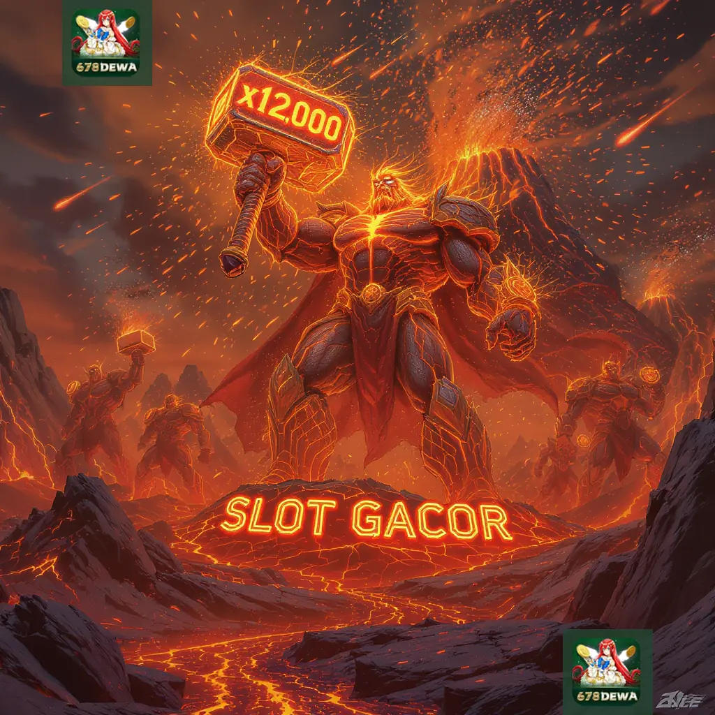 678DEWA Apk Slot Login Bisnis Mebel Pikoka