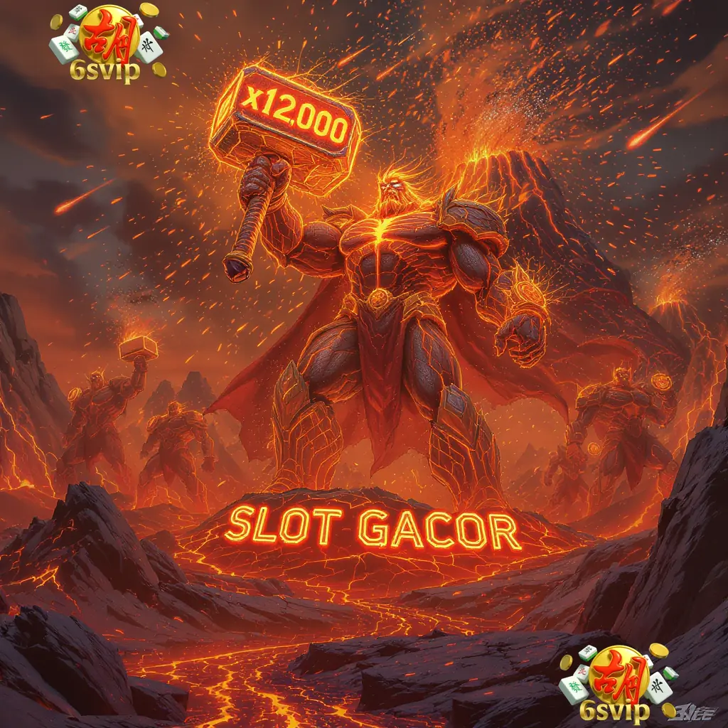 6SVIP Apk Slot Login Bisnis Mebel Pikoka