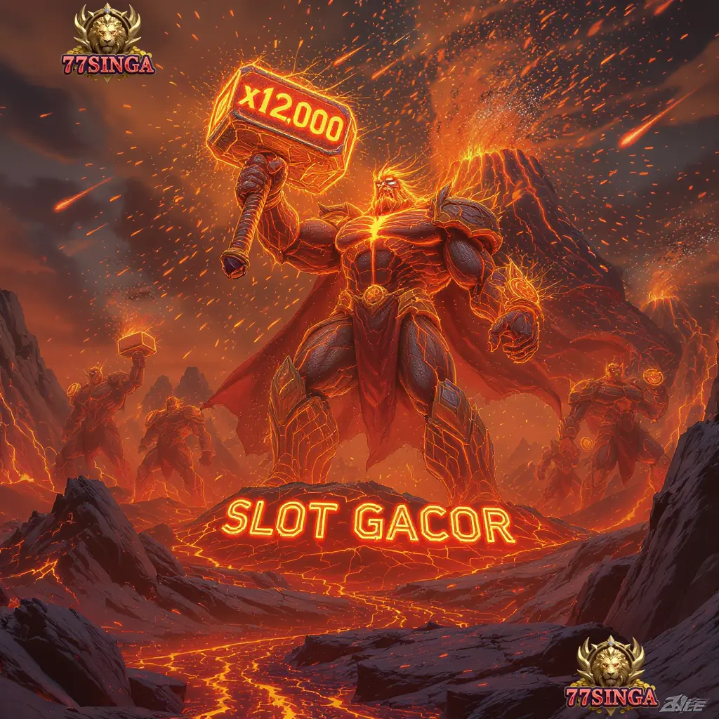 77SINGA Apk Slot Login Bisnis Mebel Pikoka