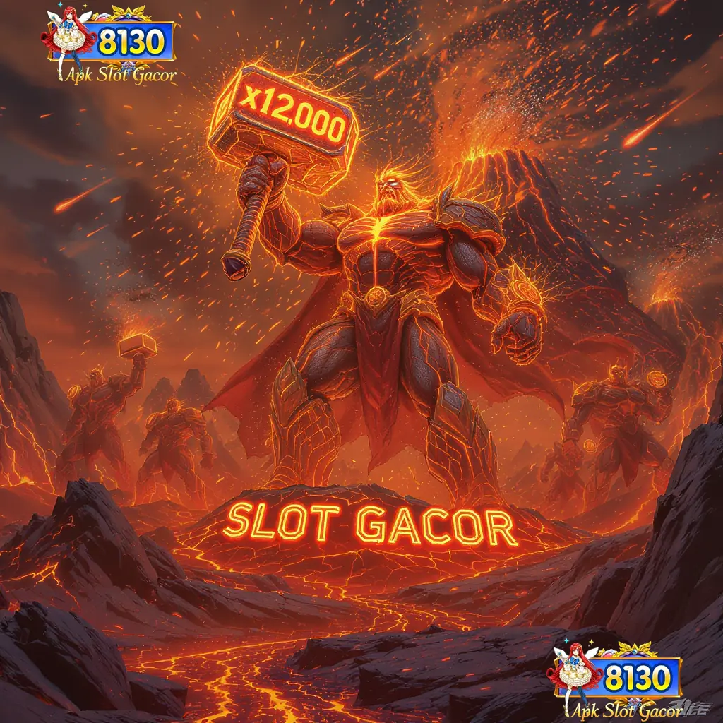 8180 Apk Slot Login Bisnis Mebel Pikoka