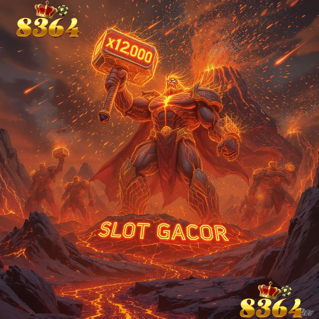 8364 Apk Slot Login Bisnis Mebel Pikoka
