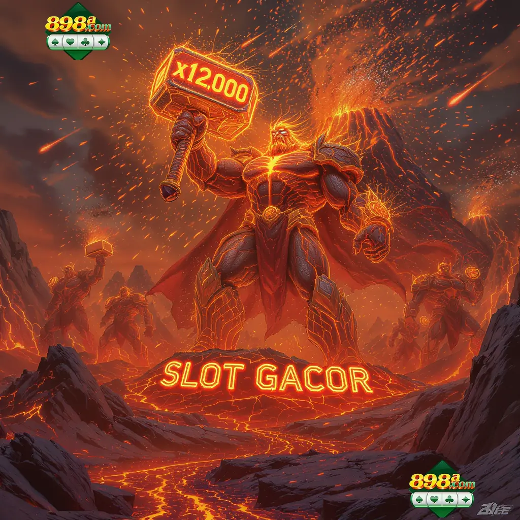 898A Apk Slot Login Bisnis Mebel Pikoka