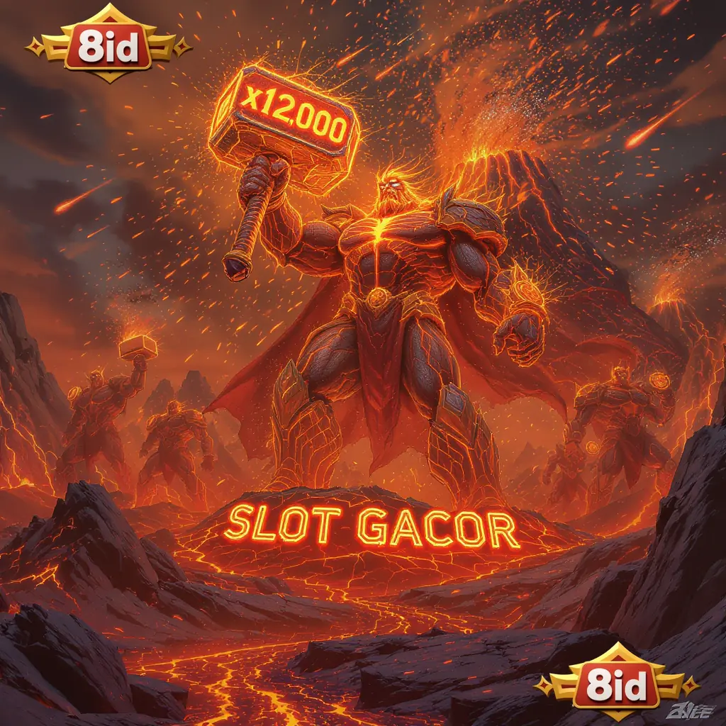8ID Apk Slot Login Bisnis Mebel Pikoka