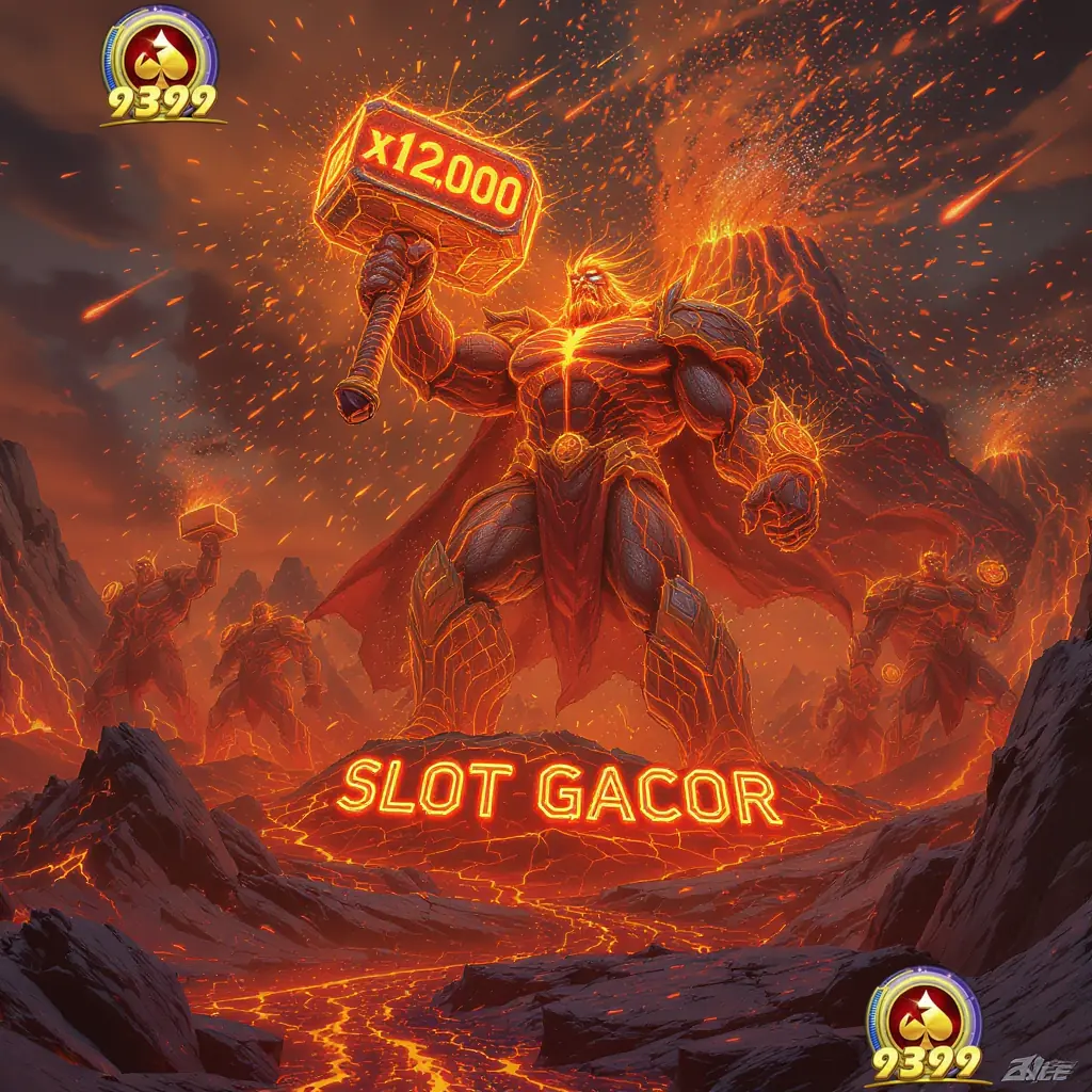 9399 Apk Slot Login Bisnis Mebel Pikoka
