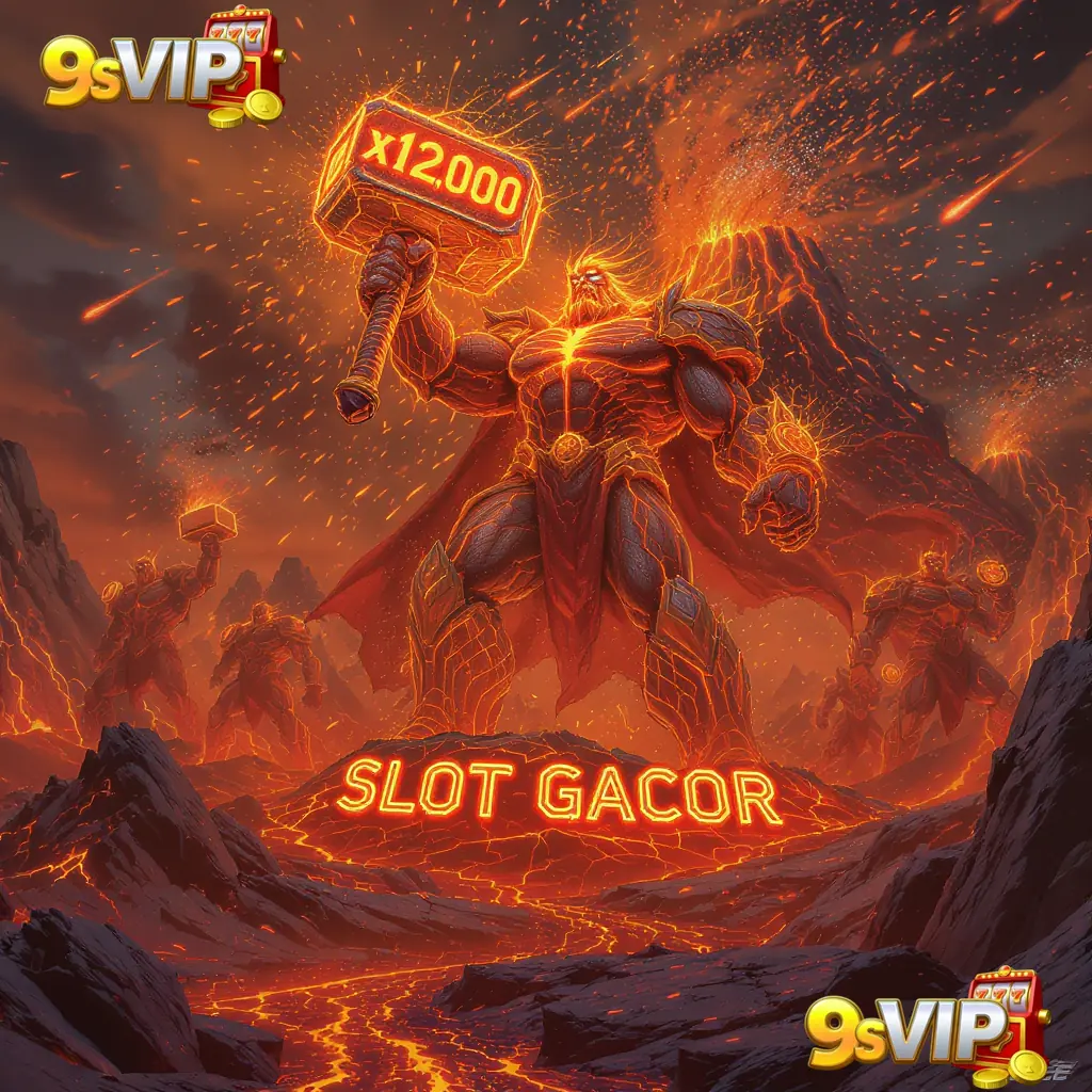 9SVIP Apk Slot Login Bisnis Mebel Pikoka