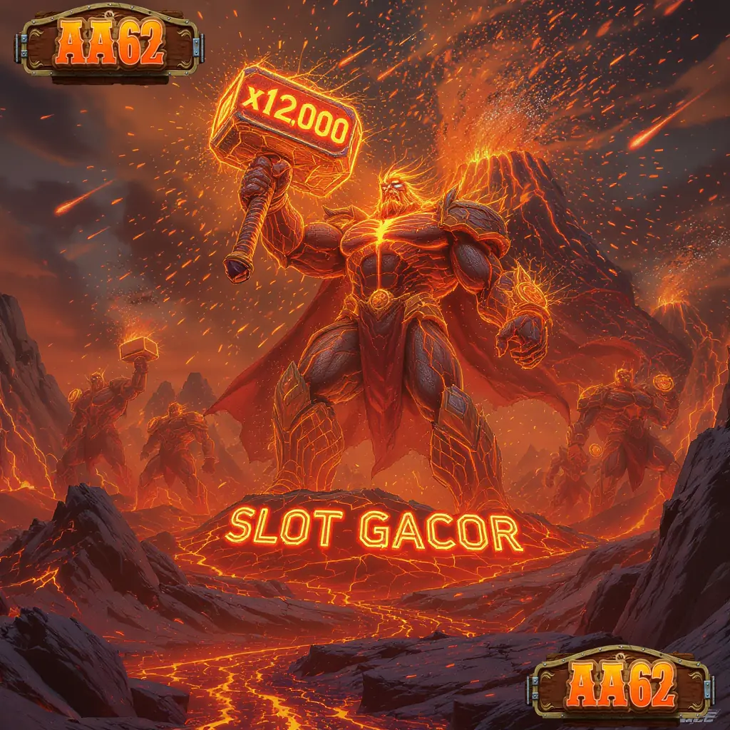 AA62 Apk Slot Login Bisnis Mebel Pikoka