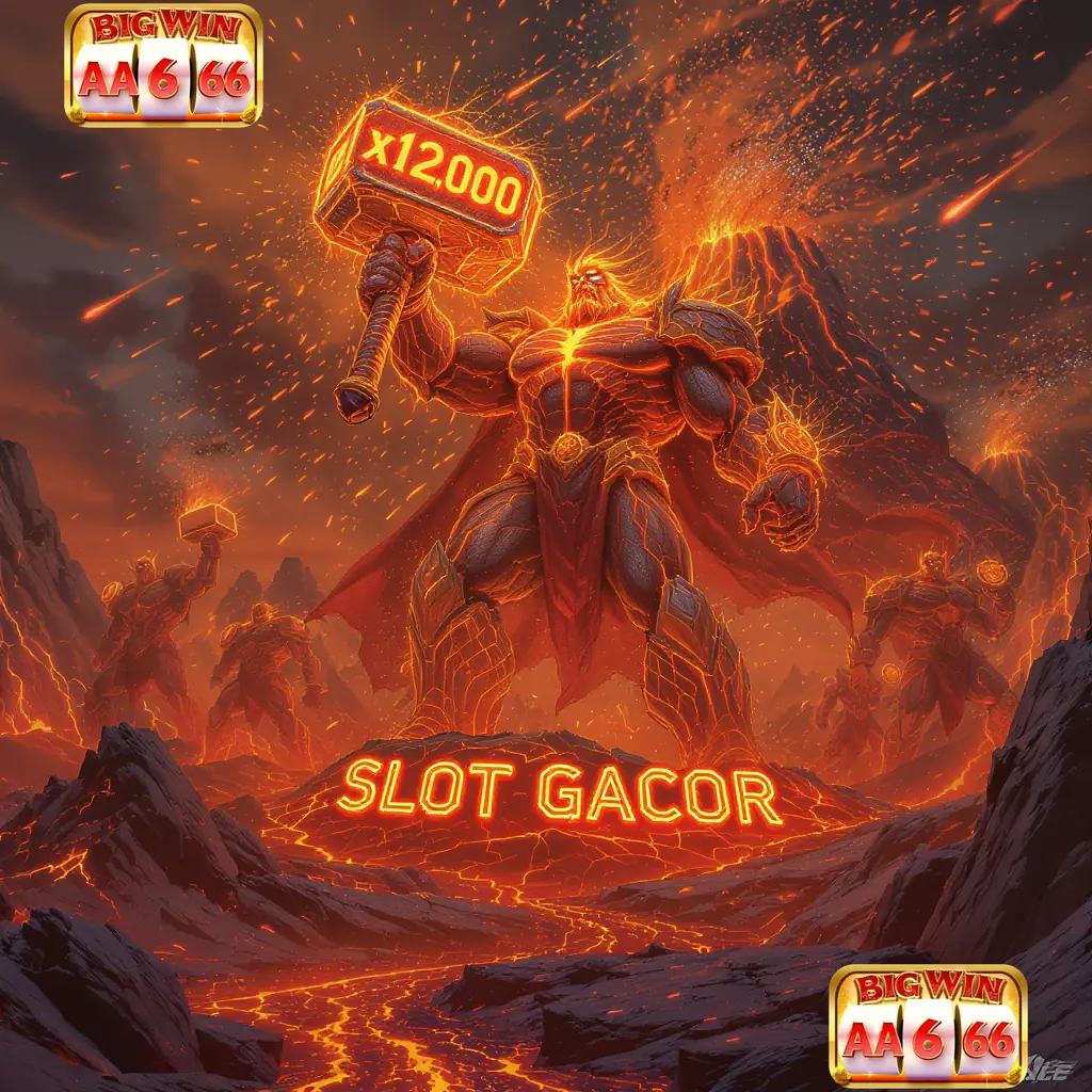 AA666 Apk Slot Login Bisnis Mebel Pikoka