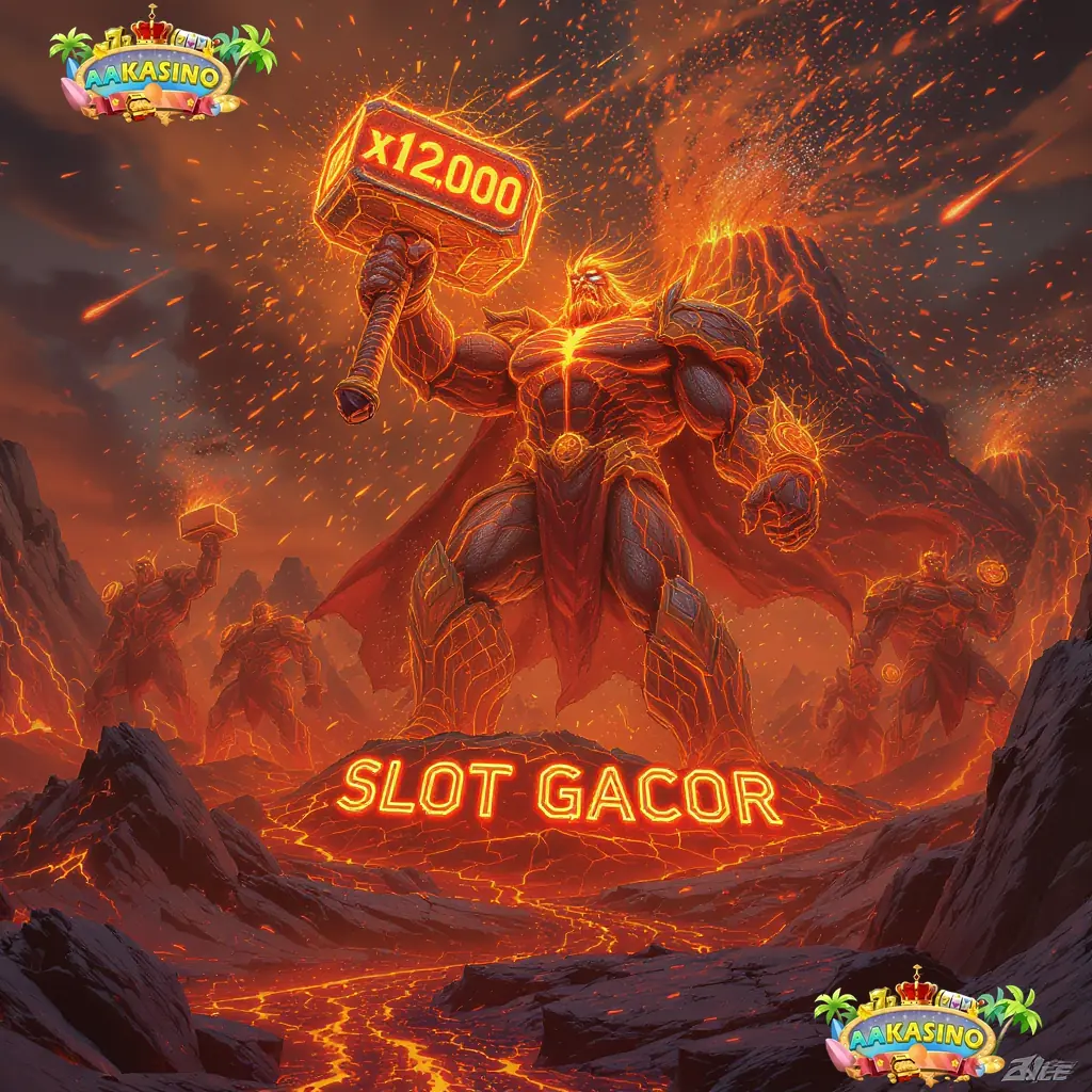 AAKASINO Apk Slot Login Bisnis Mebel Pikoka