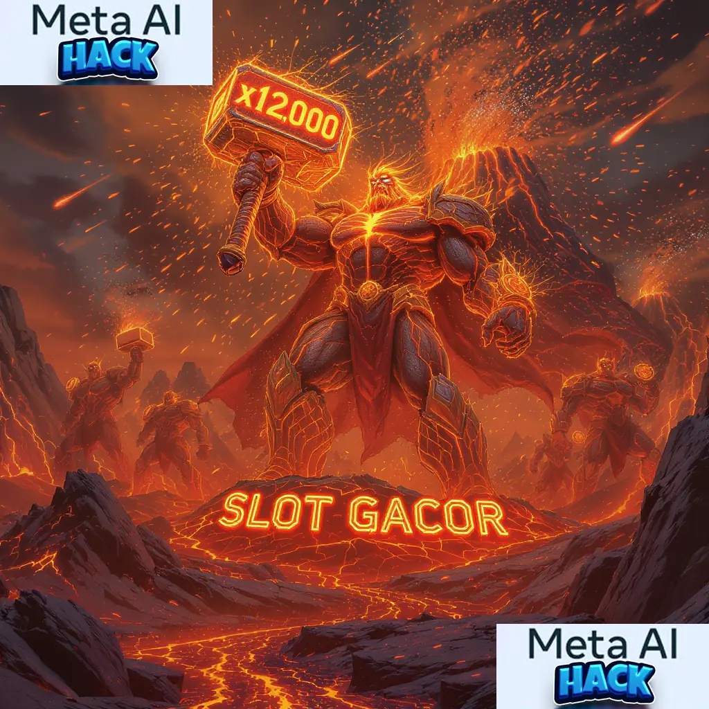 AI META HACK Apk Slot Login Bisnis Mebel Pikoka
