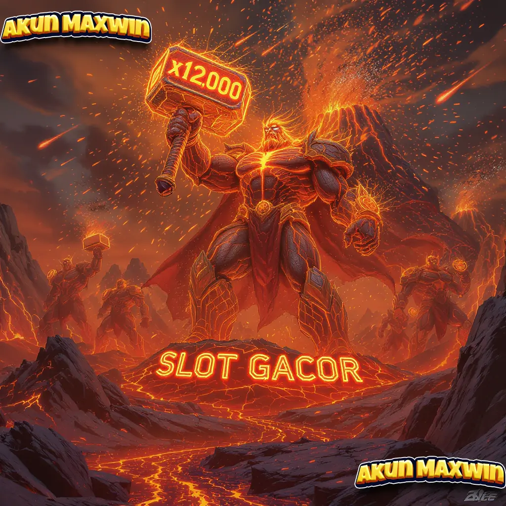 AKUN MAXWIN Apk Slot Login Bisnis Mebel Pikoka