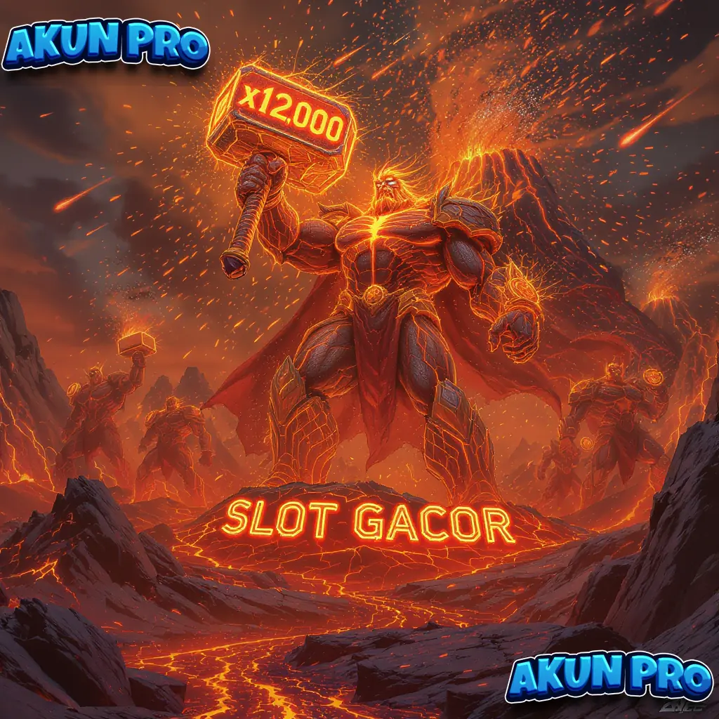 AKUN PRO SERVER GACOR Apk Slot Login Bisnis Mebel Pikoka