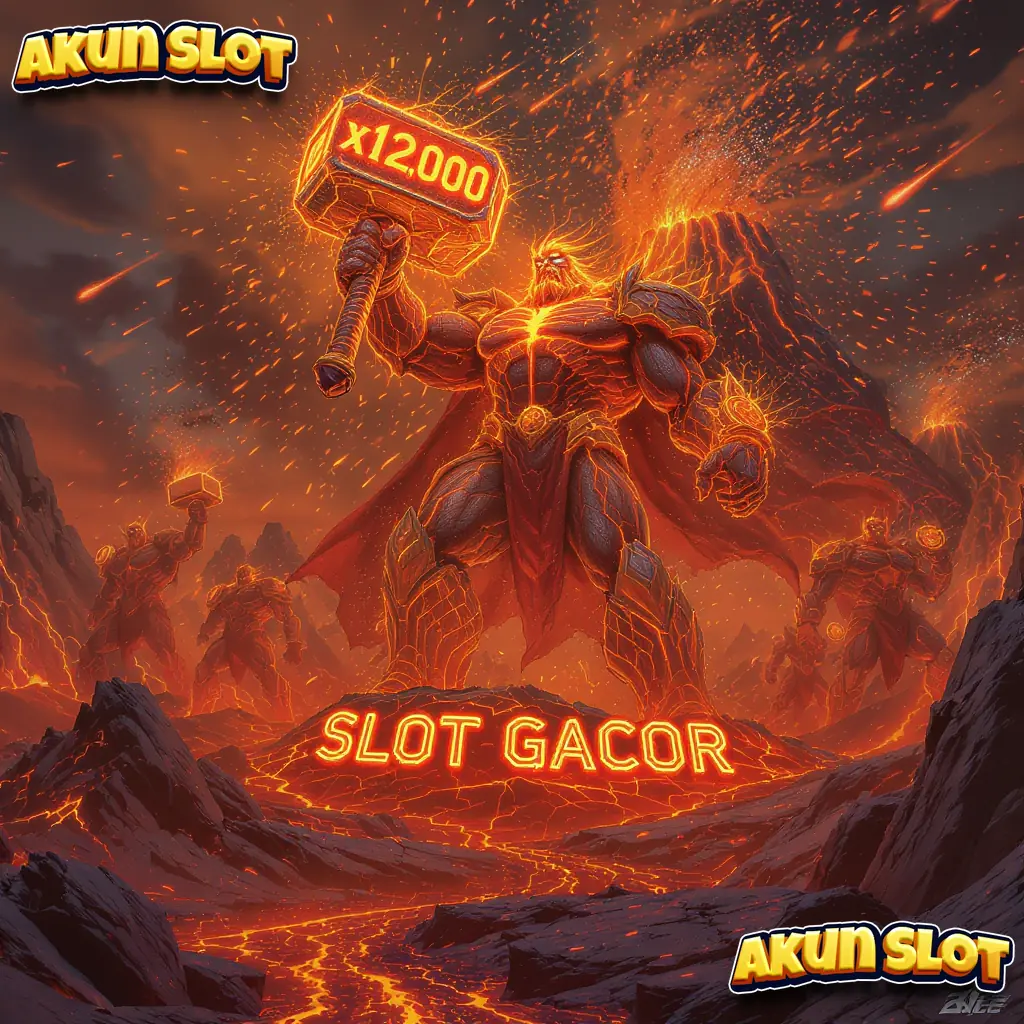 AKUN SLOT GACOR Apk Slot Login Bisnis Mebel Pikoka