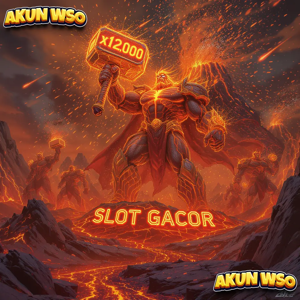 AKUN WSO Apk Slot Login Bisnis Mebel Pikoka
