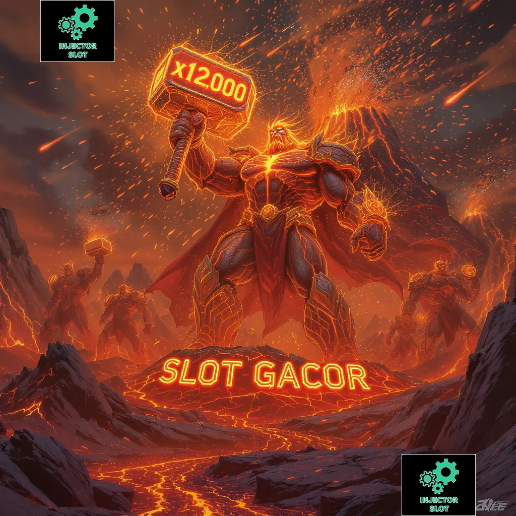 APK INJECTOR Apk Slot Login Bisnis Mebel Pikoka