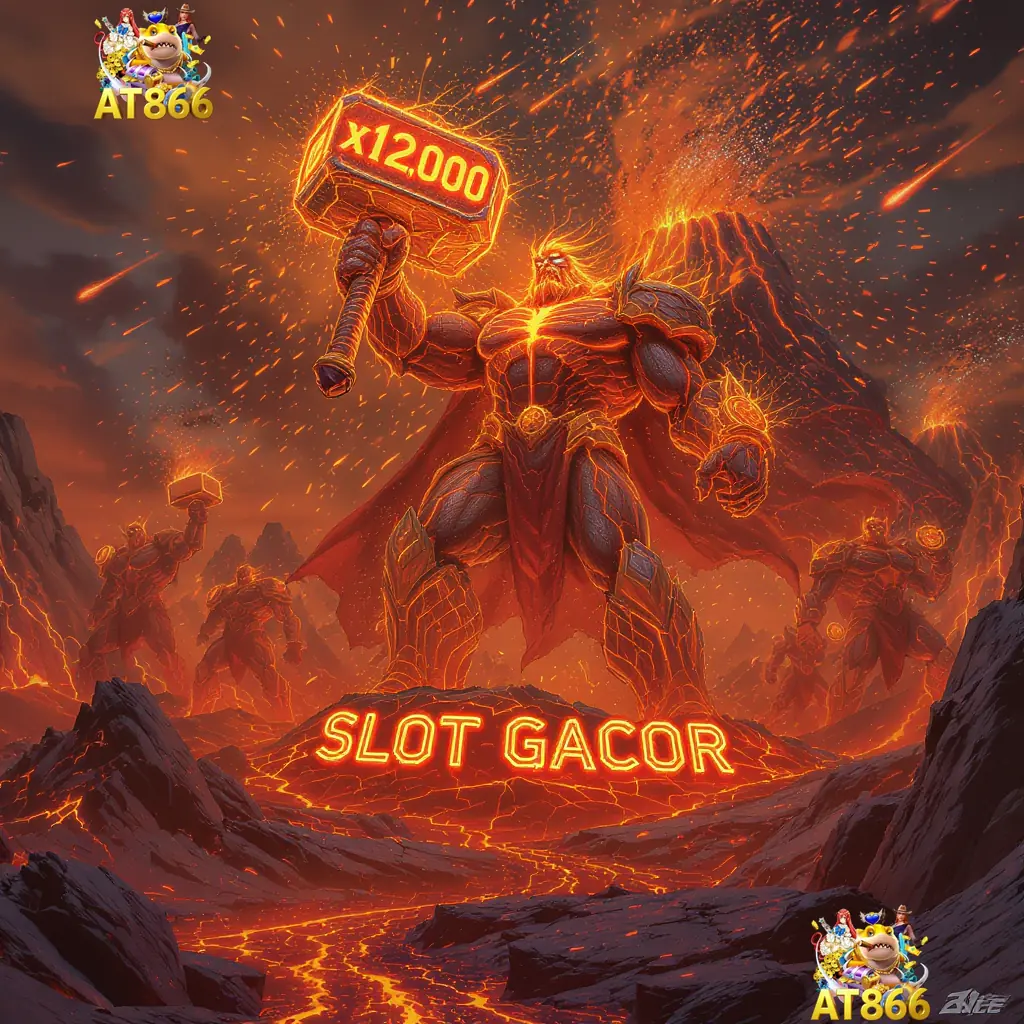 AT866 Apk Slot Login Bisnis Mebel Pikoka