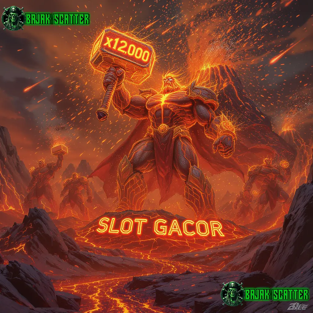 BAJAK SCATER Apk Slot Login Bisnis Mebel Pikoka