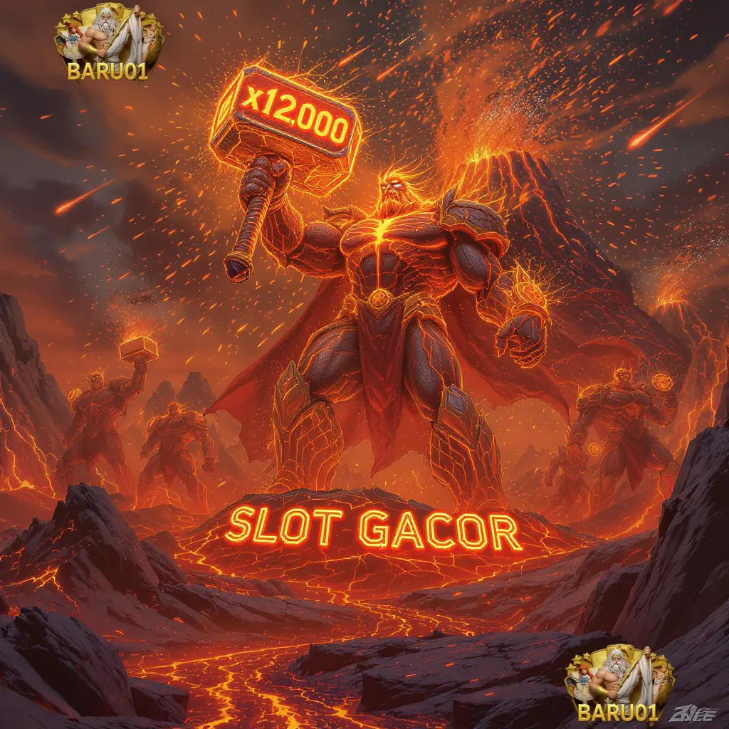 BARU01 Apk Slot Login Bisnis Mebel Pikoka