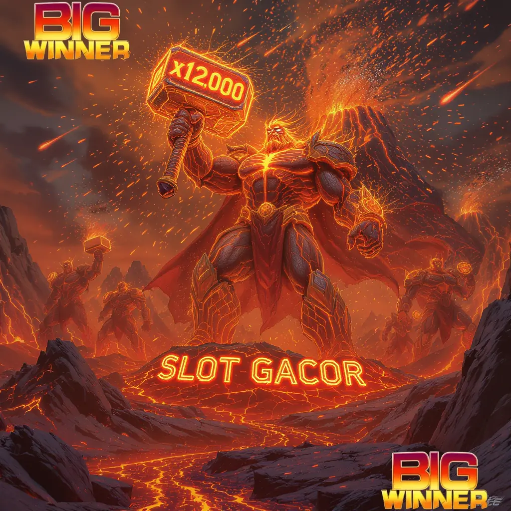 BIGWINNER Apk Slot Login Bisnis Mebel Pikoka