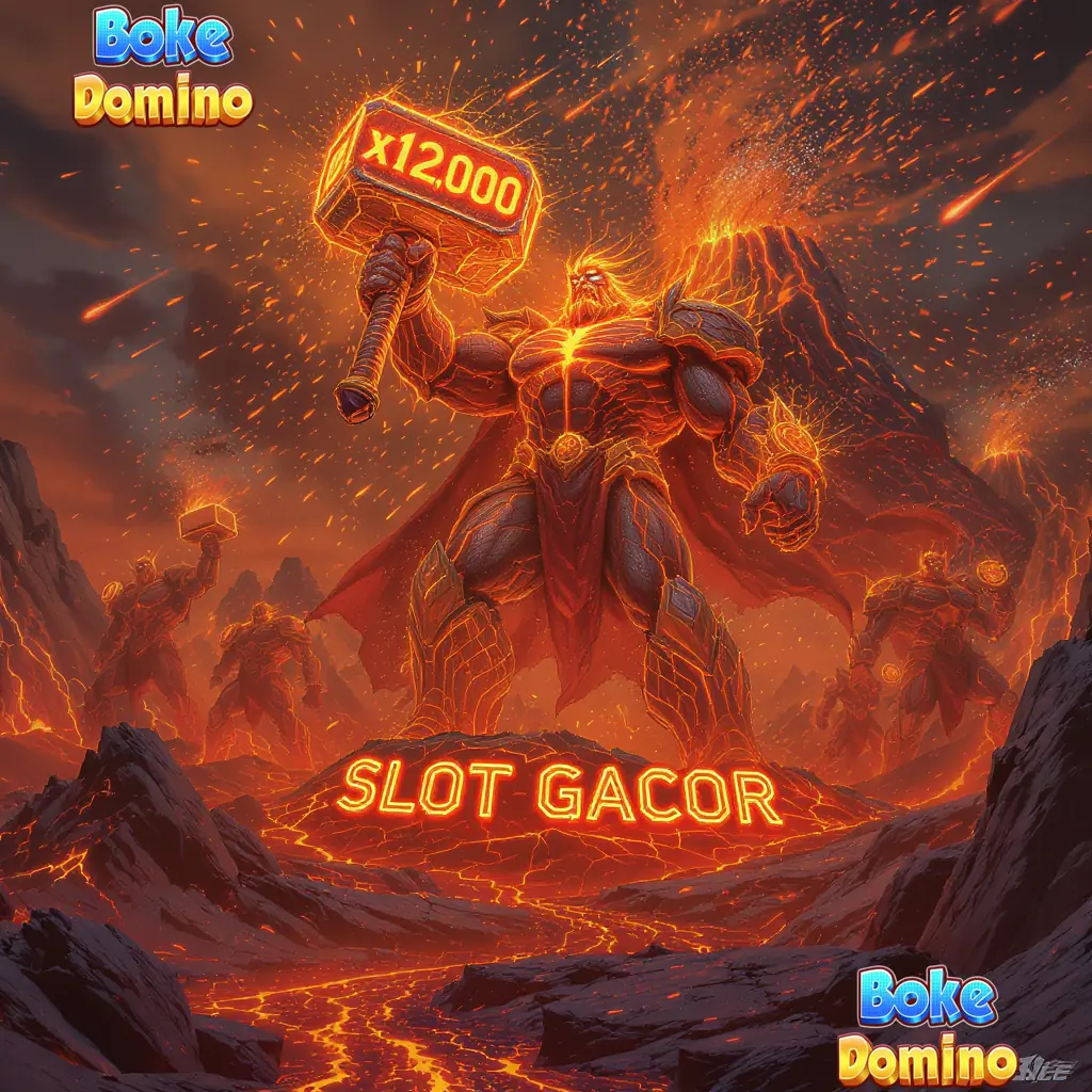 BOKEDOMINO Apk Slot Login Bisnis Mebel Pikoka