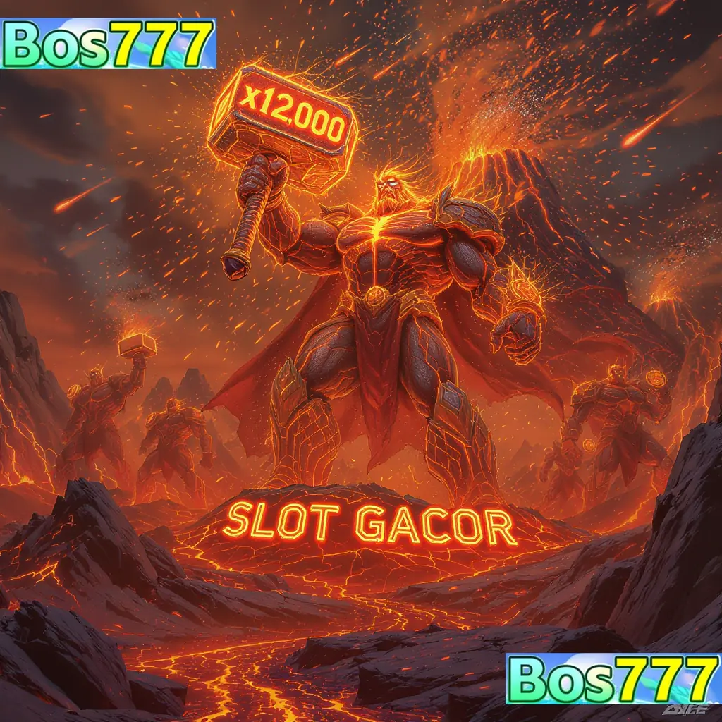 BOS777 Apk Slot Login Bisnis Mebel Pikoka