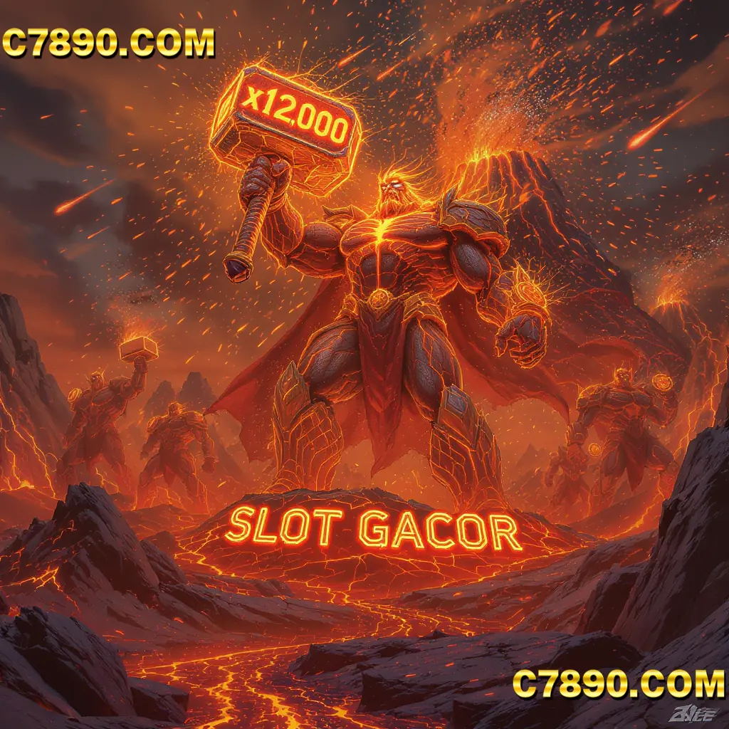 C7890 Apk Slot Login Bisnis Mebel Pikoka