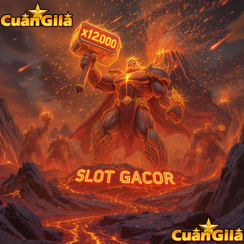 CUANGILA Apk Slot Login Bisnis Mebel Pikoka