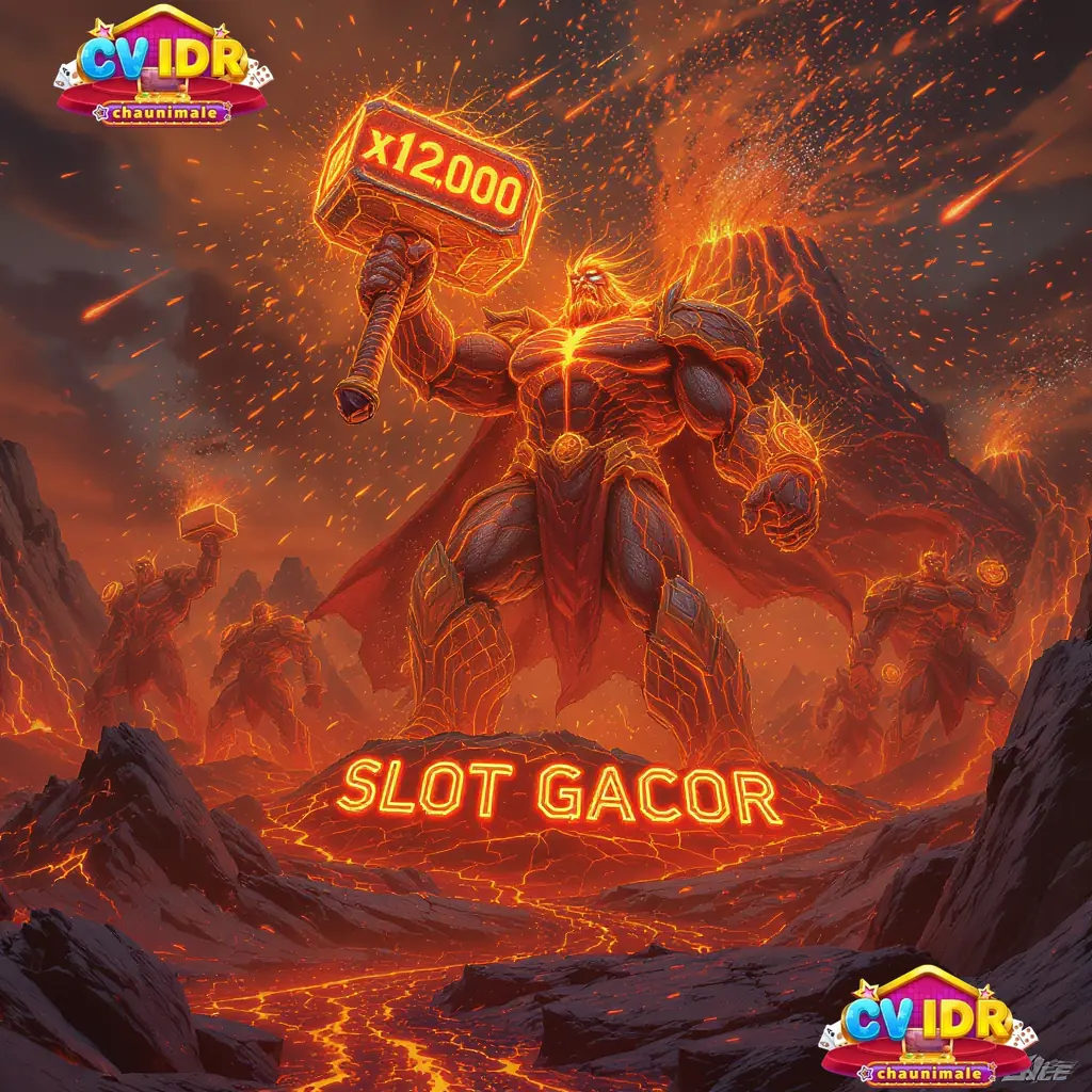 CVIDR Apk Slot Login Bisnis Mebel Pikoka