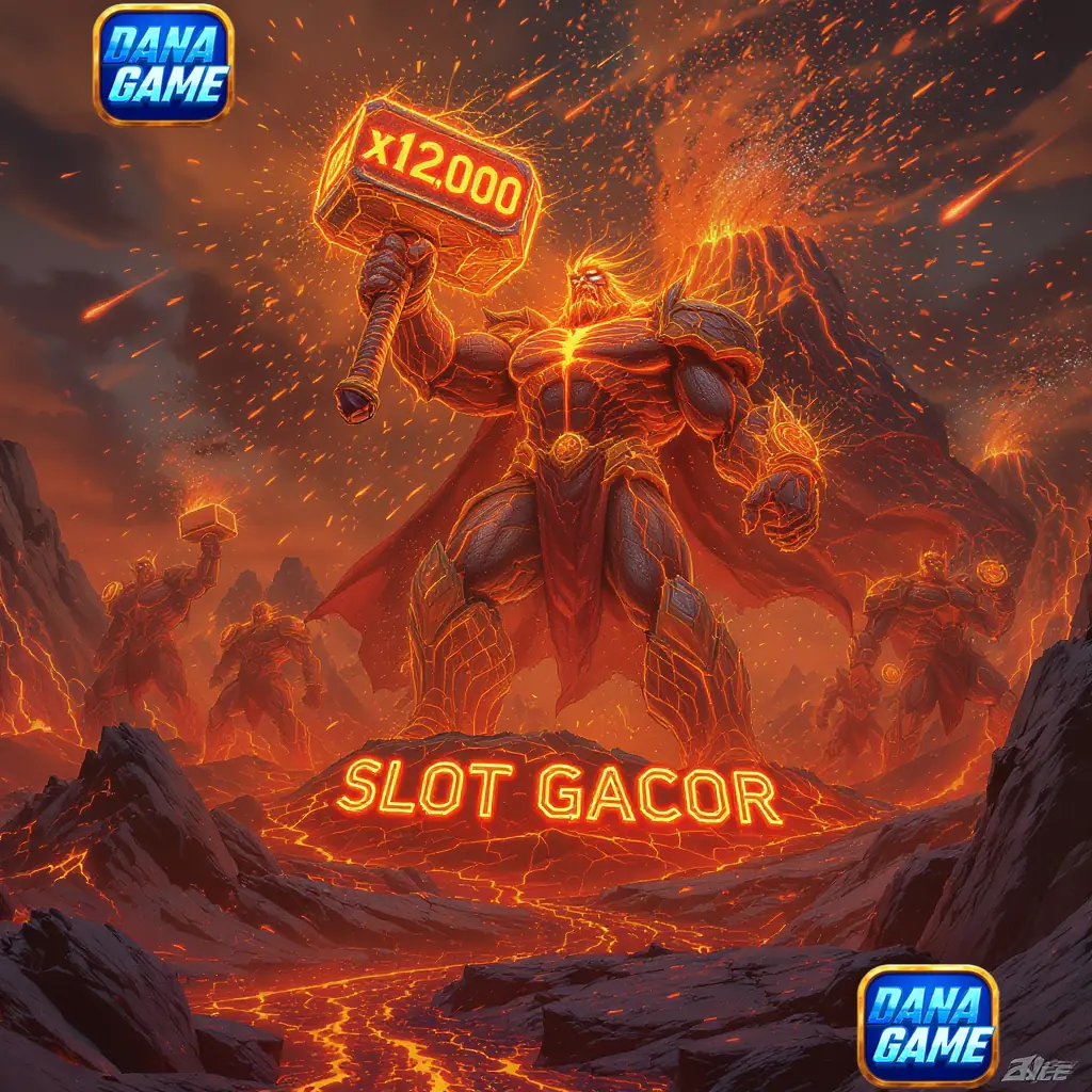 DANAGAME Apk Slot Login Bisnis Mebel Pikoka