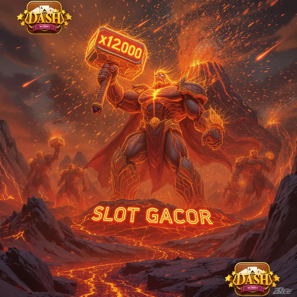 DASHRUMMY Apk Slot Login Bisnis Mebel Pikoka