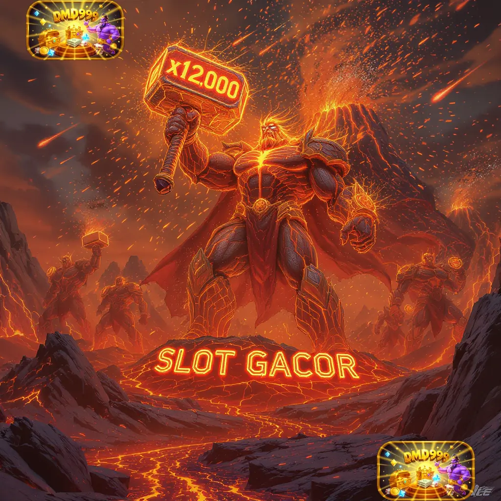 DMD999 Apk Slot Login Bisnis Mebel Pikoka