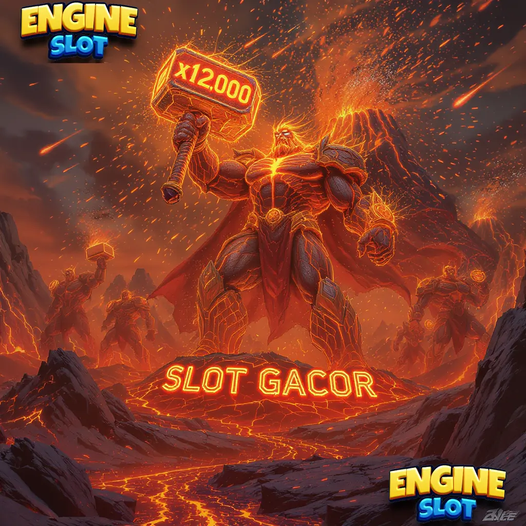 ENGINE SLOT Apk Slot Login Bisnis Mebel Pikoka