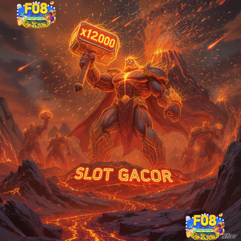 F08 Apk Slot Login Bisnis Mebel Pikoka