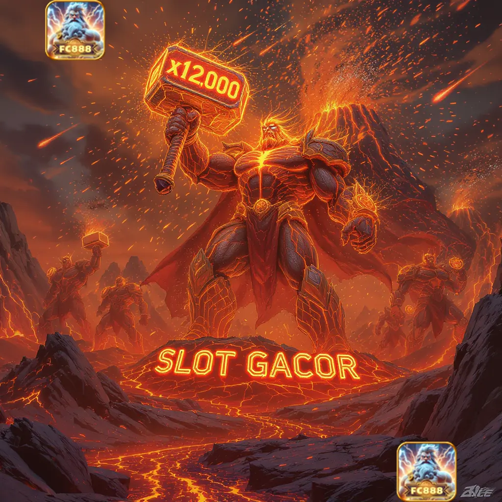 FC888 Apk Slot Login Bisnis Mebel Pikoka