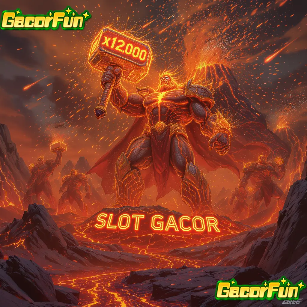 GACORFUN Apk Slot Login Bisnis Mebel Pikoka