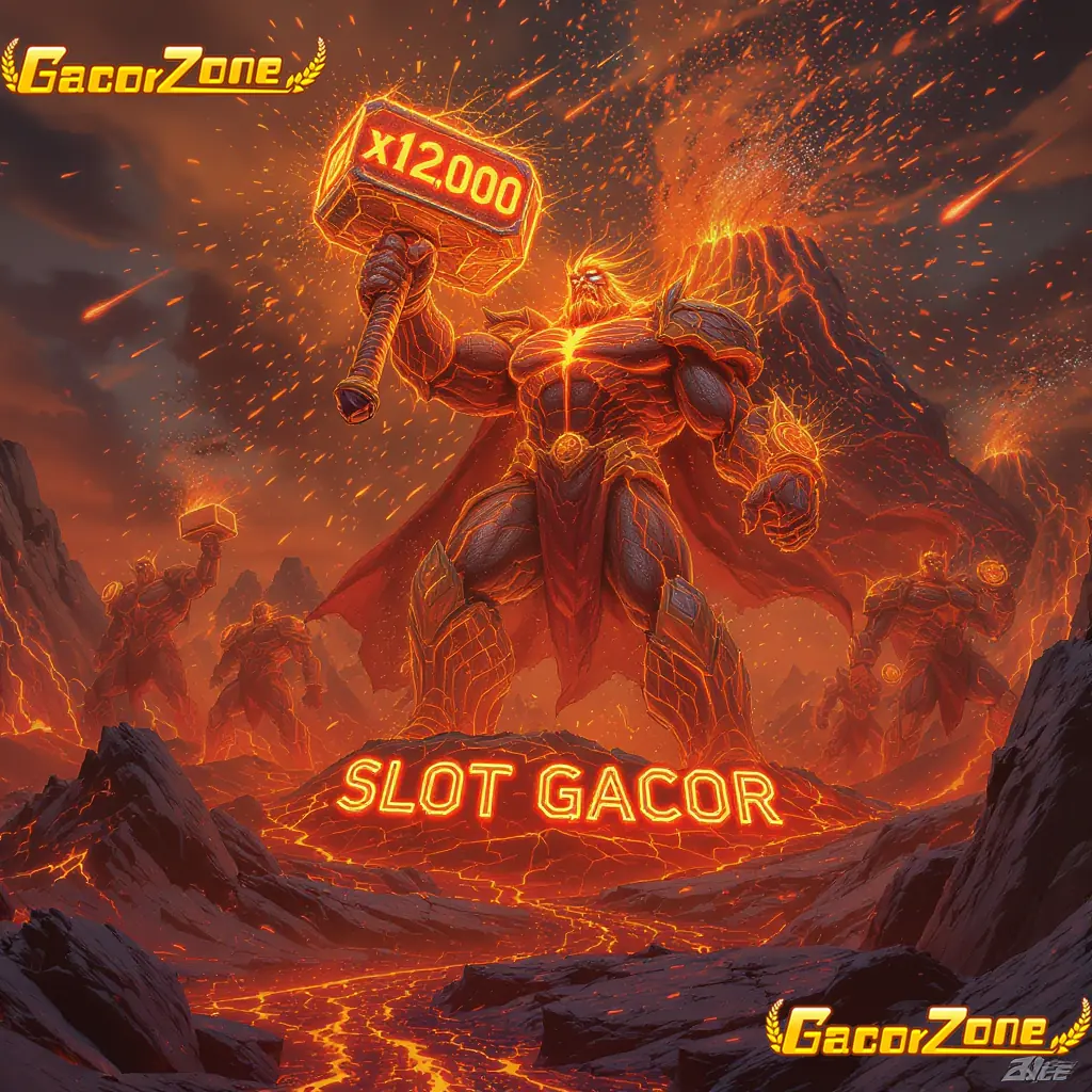 GACORZONE Apk Slot Login Bisnis Mebel Pikoka