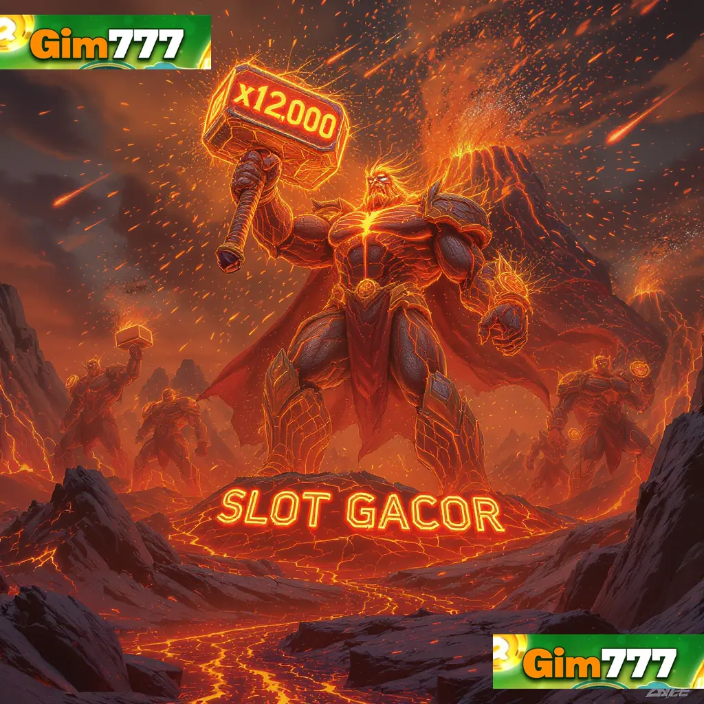 GIM777 Apk Slot Login Bisnis Mebel Pikoka