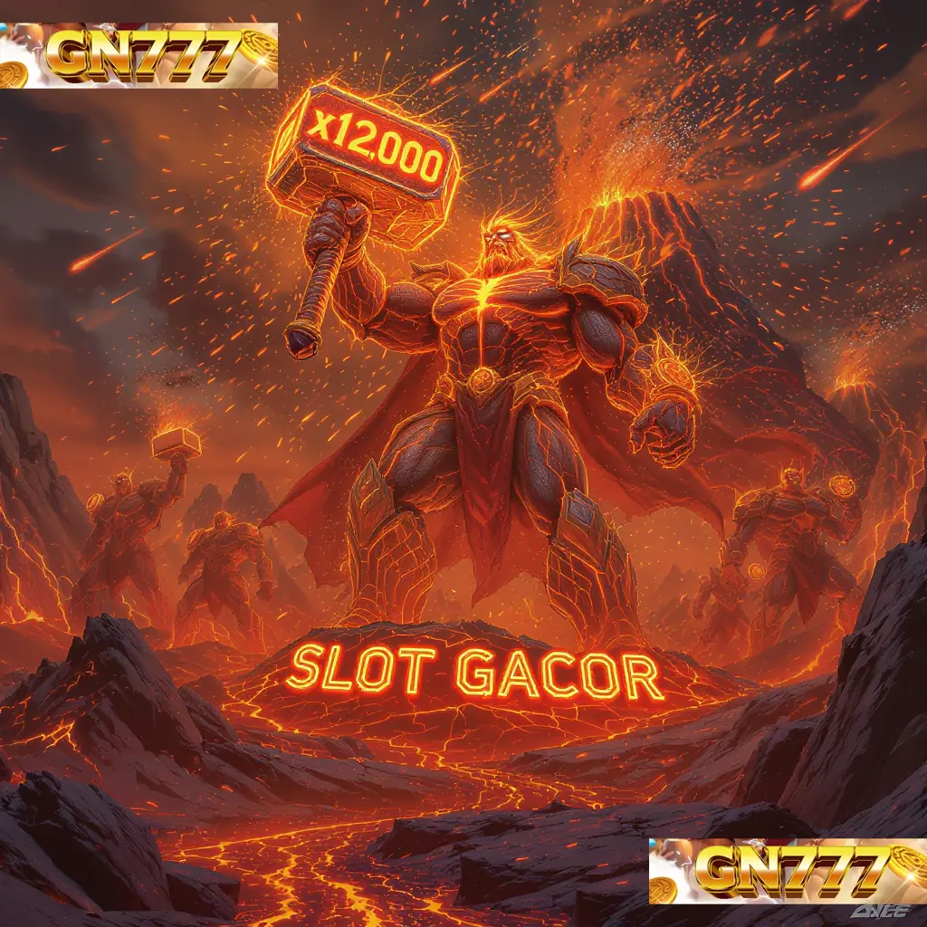 GN666 Apk Slot Login Bisnis Mebel Pikoka