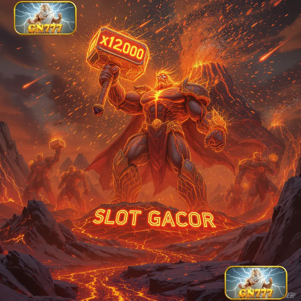GN777 Apk Slot Login Bisnis Mebel Pikoka