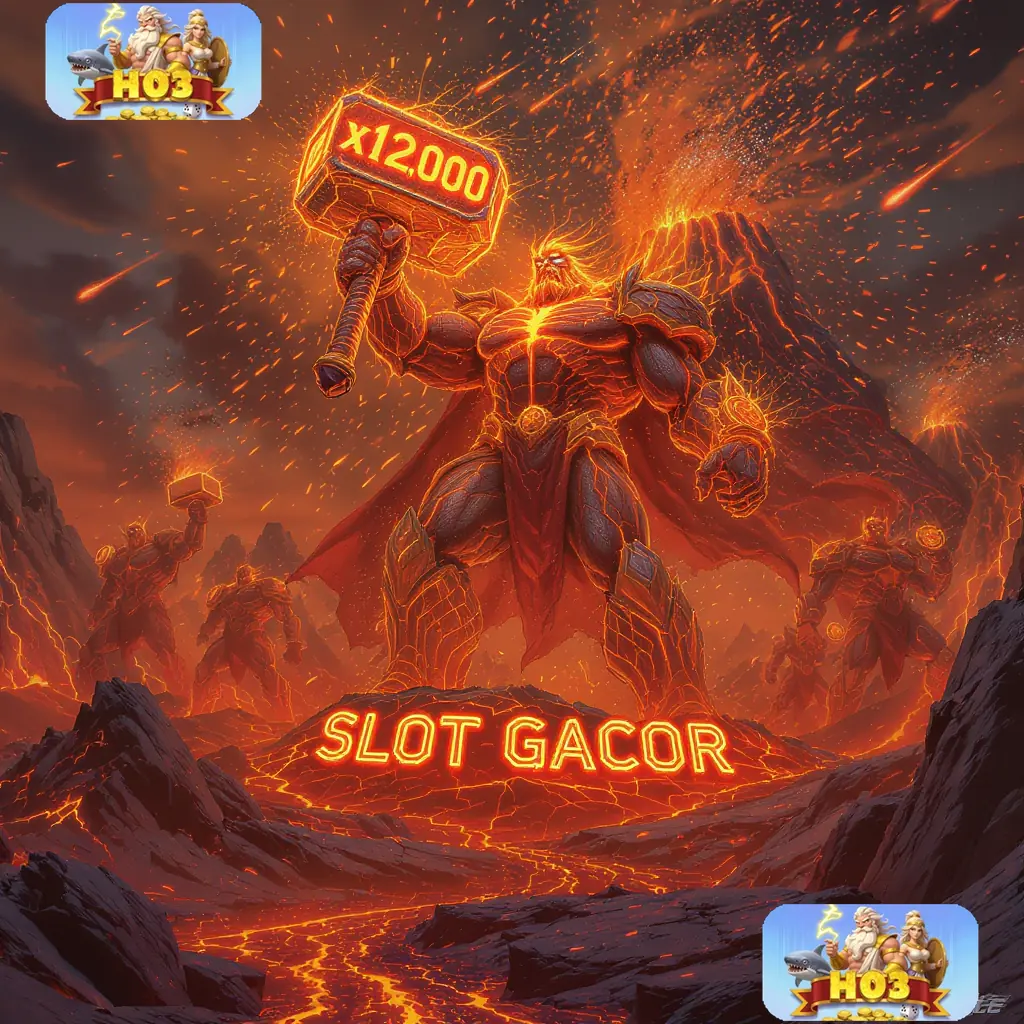H03 Apk Slot Login Bisnis Mebel Pikoka